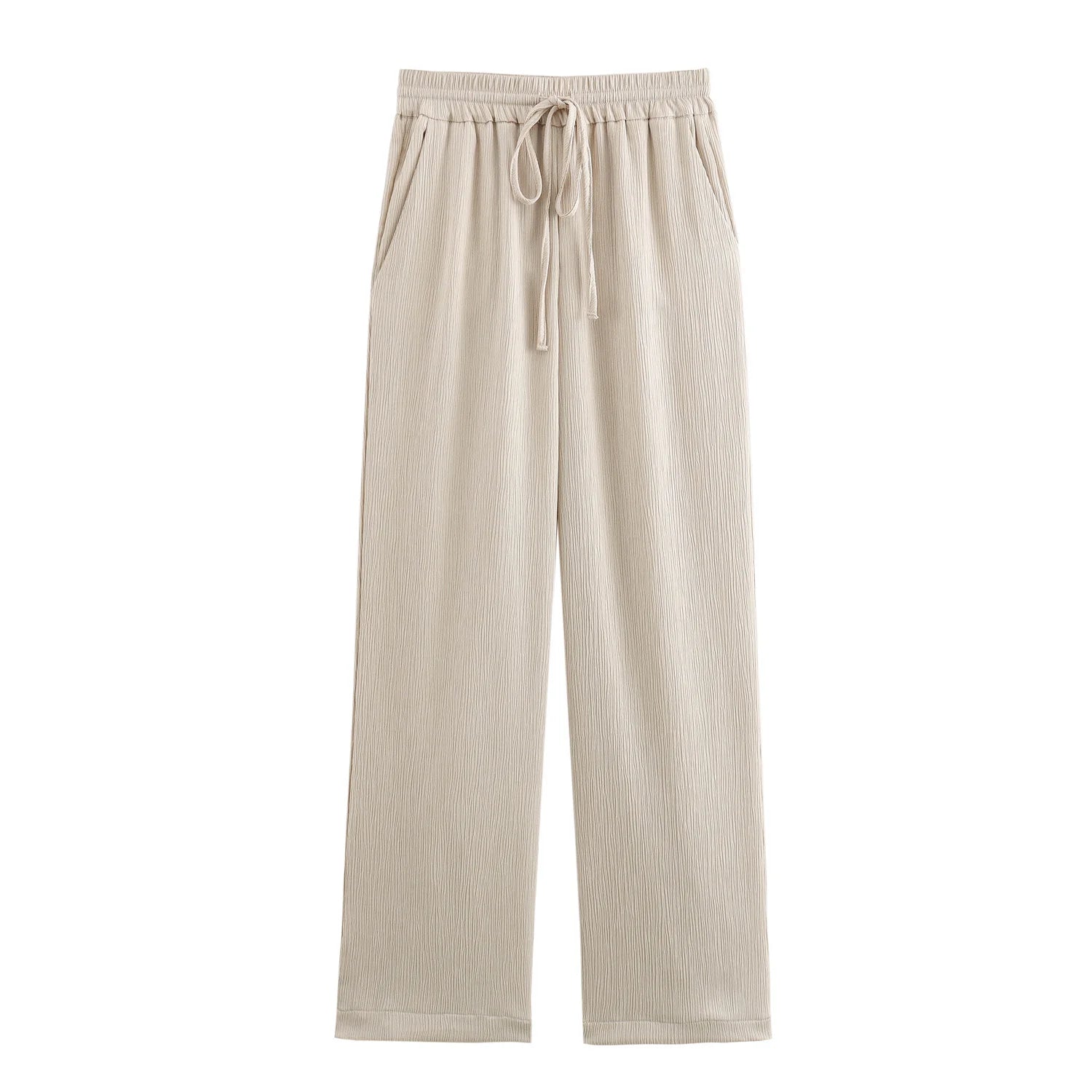 MAVIYER™ dames tweedelig set