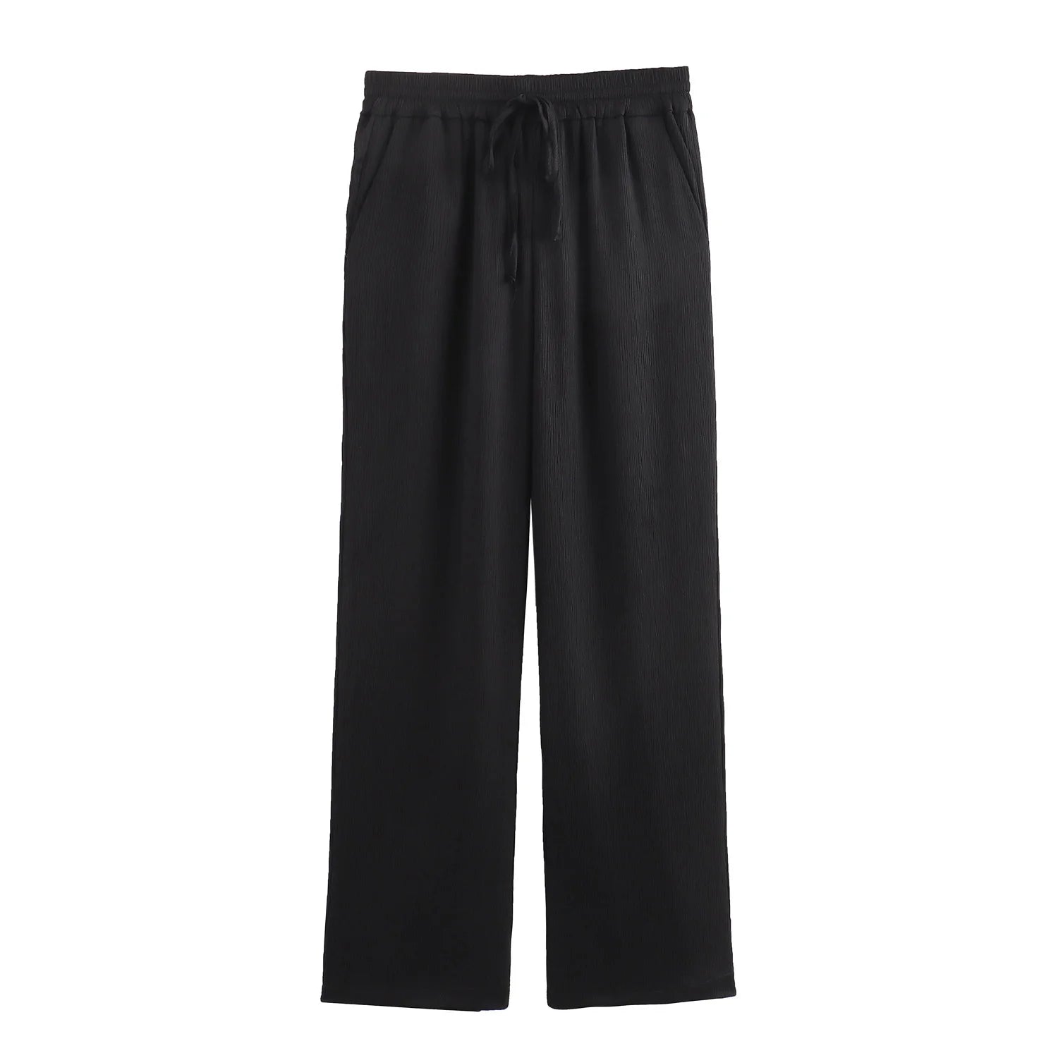 MAVIYER™ dames tweedelig set