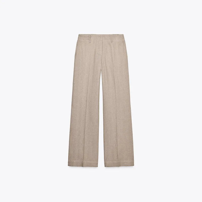 MAVIYER™ tweedelig set