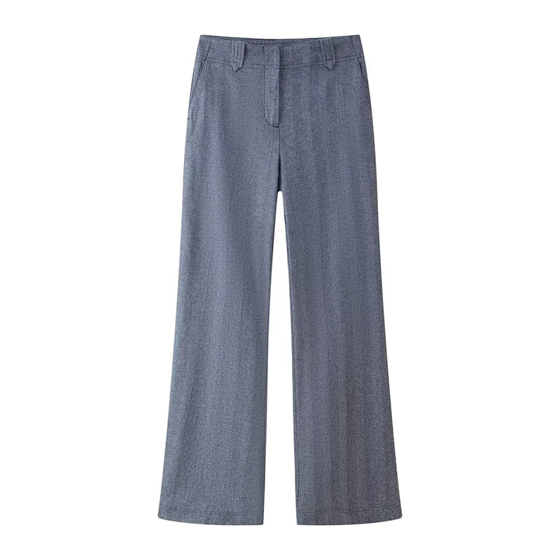 MAVIYER™ tweedelig set