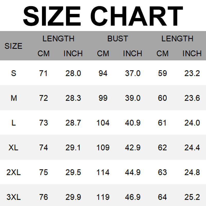 MAVIYER™ Warme en casual dameskatoenen jas met capuchon