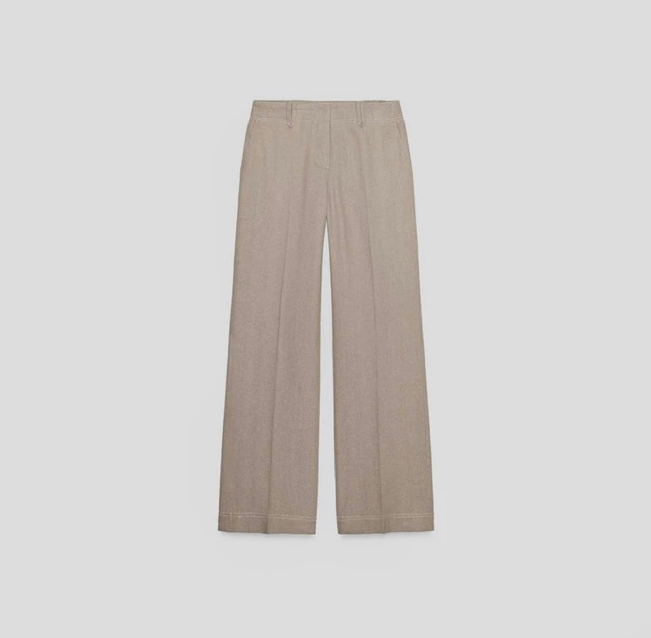 Maviyer™ tweedelig set