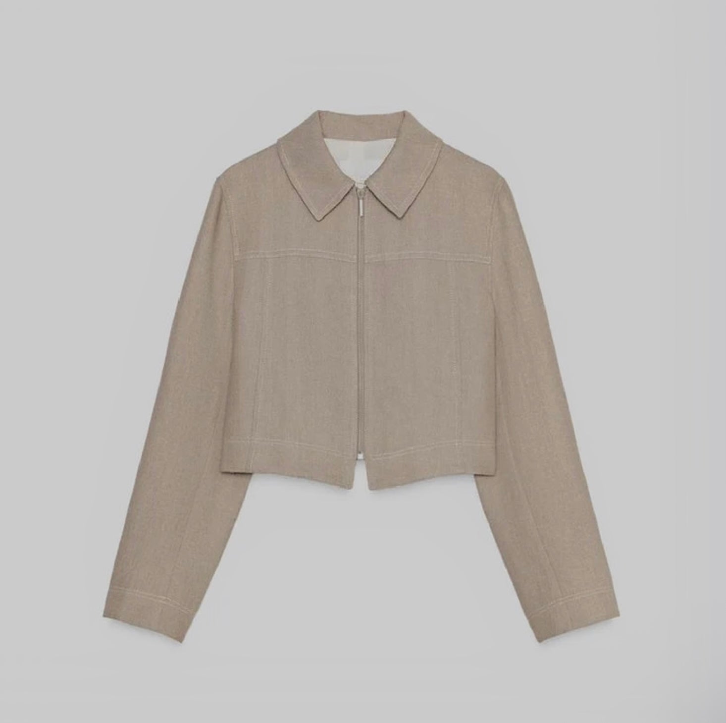 Maviyer™ tweedelig set