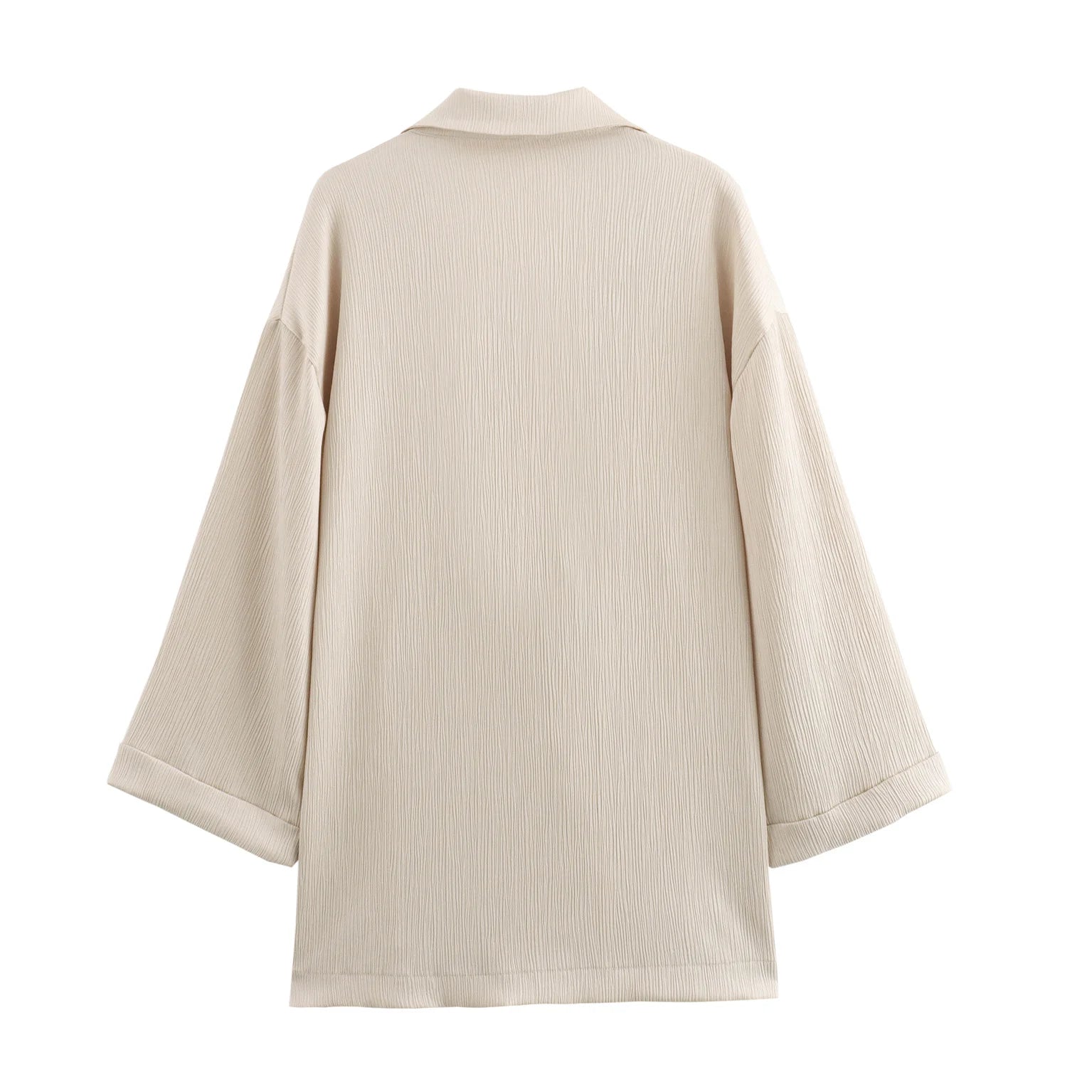 MAVIYER™ dames tweedelig set