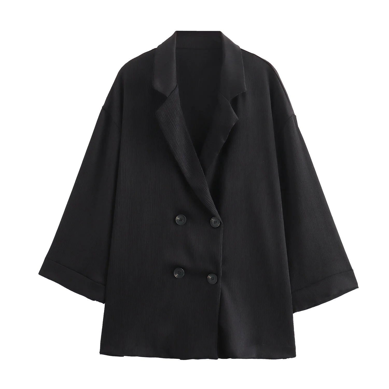 MAVIYER™ dames tweedelig set