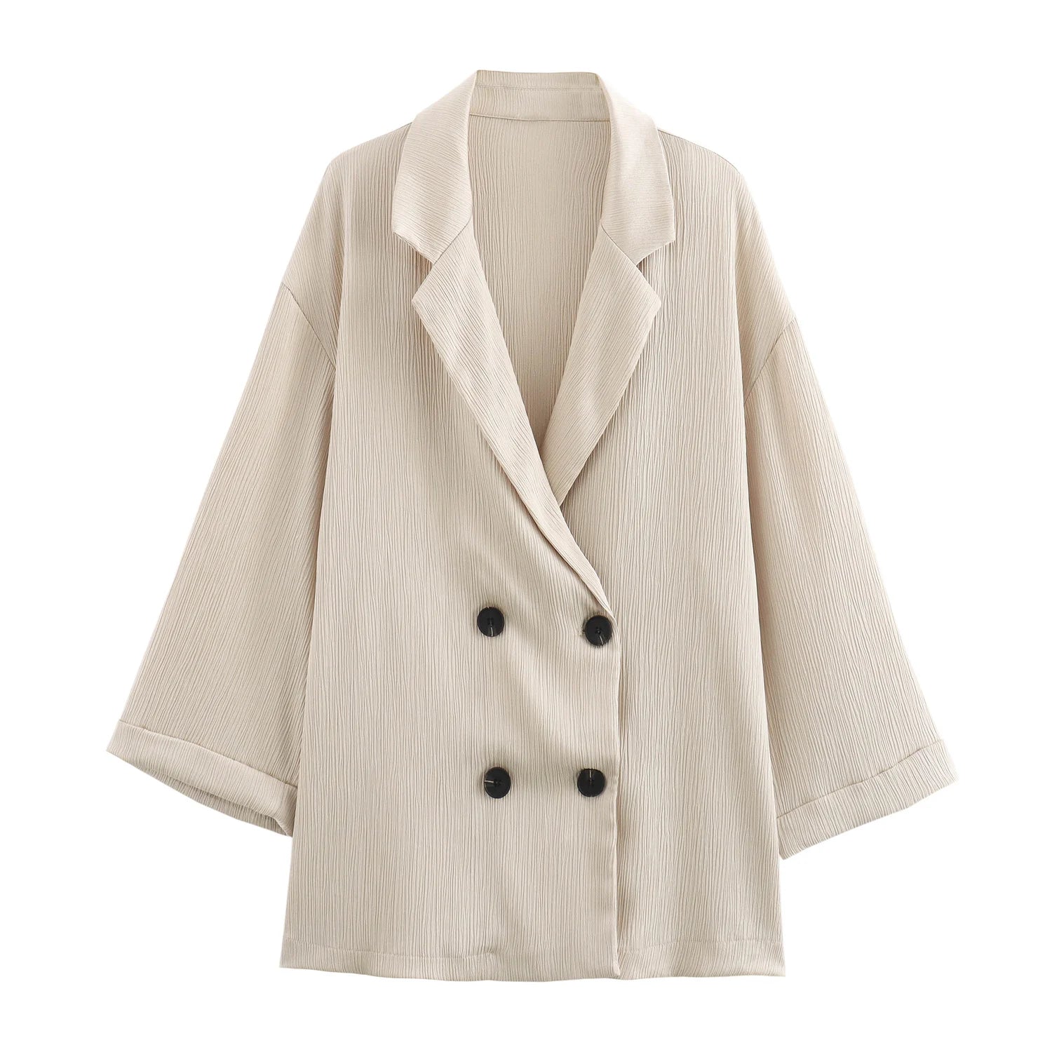 MAVIYER™ dames tweedelig set