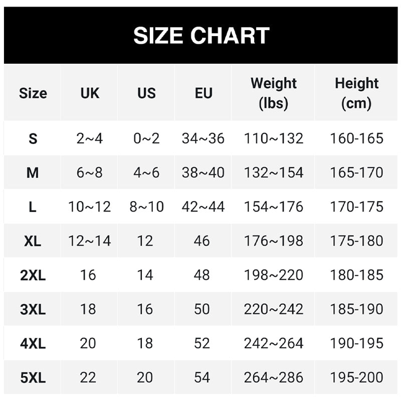 MAVIYER™ Warme en casual dameskatoenen jas met capuchon